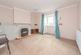 Additional image 4 of Humber Lane, The Humbers, Telford, Shropshire, TF2