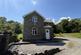 Additional image 16 of Talley, Llandeilo, Carmarthenshire.