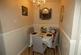 Additional image 8 of Ffordd Garnedd, Y Felinheli, Gwynedd, LL56