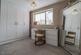 Additional image 4 of Westcroft Grove, Westfield, Sheffield, S20
