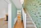 Additional image 7 of Dixies Close, Baldock SG7