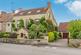 Northfield Road, Tetbury, GL8 photo 4
