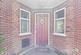 Additional image 30 of Beamhill Road, Stretton