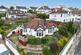 Westhill Road, Paignton, TQ3