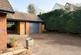 Additional image 20 of Oak House, The Narth, NP25