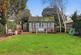 Additional image 26 of Belgrave Road, Barnes, SW13
