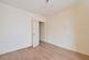 Byron Road, Wealdstone, Harrow, HA3 photo 3