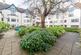 Additional image 15 of Carew Road, Northwood, HA6