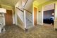 Additional image 11 of Stepney Grove, Scarborough, YO12