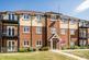 Herd Drive, Berkshire RG41