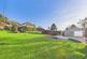 Additional image 3 of Superb opportunity found within Walton Down