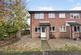 Maitland Avenue, Mountsorrel, Loughborough