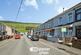 Additional image 11 of Rugby Road, Resolven, Neath