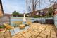 Additional image 21 of Steers Way, London SE16