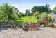 Additional image 18 of Botelers, BASILDON, Essex, SS16