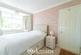 Additional image 11 of Bodenham Road, West Midlands B31