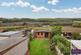 Windmill Road, Wombwell, Barnsley photo 3