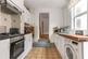 Fallsbrook Road, Furzedown, SW16 photo 5