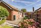 Additional image 15 of Cranwell Avenue, Culcheth, WA3