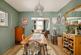 Additional image 6 of Stansted Road, Bishop's Stortford, CM23