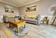 Plas Darien, Trearddur Bay, Anglesey, LL65 photo 2
