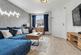 Additional image 6 of Taylor Road, Castleford, West Yorkshire, WF10