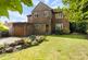 Additional image 32 of Woodside Lane, Huddersfield HD2