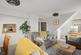 Additional image 21 of Willowgate, Pickering YO18