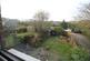 Additional image 12 of Turf Croft Court, Solent Road, Walkford, Dorset, BH23