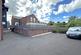 Additional image 12 of Darwin Place, Mountfields, Shrewsbury