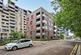 Additional image 13 of Peartree Way, Greenwich Peninsula