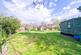 Additional image 45 of Humber Lane, The Humbers, Telford, Shropshire, TF2