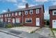 Highfield Road, Netherton, WF4