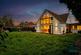 Additional image 16 of Tylers Road, Nazeing
