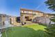 Taylor Court, Worle, Weston-Super-Mare, BS22