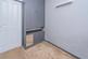 Additional image 23 of Fieldhouse Drive, Muxton, Telford, Shropshire, TF2