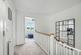 Additional image 14 of Martin Lane, Snodland ME6