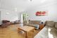 Additional image 18 of Grosvenor Close, Bishop's Stortford, Hertfordshire, CM23