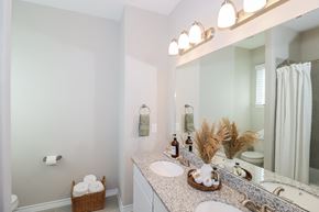 Northwood Dr,, Georgetown, TX, 78628 photo 4