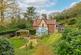 Additional image 21 of Carriage Drive, Frodsham, WA6
