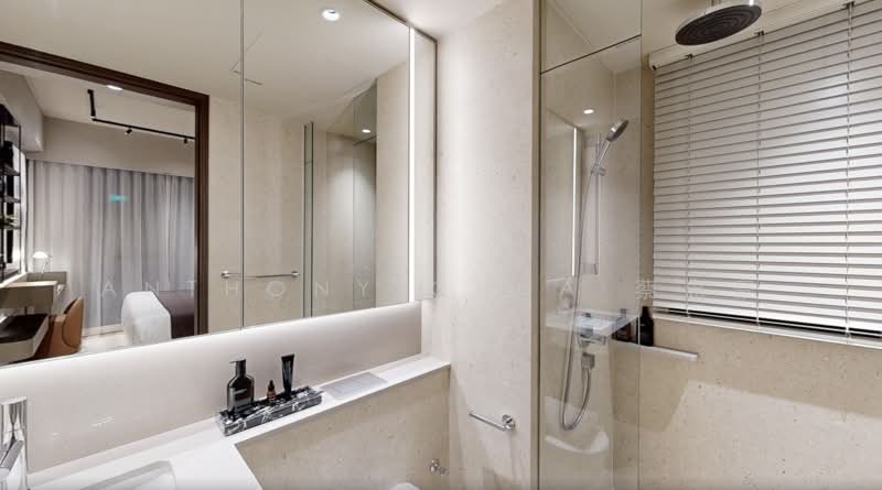 Hudson Place Residences photo 5