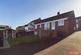 Additional image 20 of Coverdale Drive, Scarborough