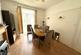 Middle Way, LONDON, London, SW16 photo 5