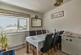 Additional image 6 of Wallace Parade, Goring-by-Sea, WORTHING