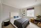 Additional image 19 of The Grove, Highgate, London N6