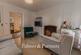 Additional image 5 of Albion Street, Saxmundham, Suffolk, IP17