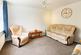 Additional image 7 of Gill Close, Market Weighton, York, East Yorkshire, YO43 3GH
