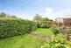 Additional image 15 of Leycester Close, Birmingham, West Midlands, B31