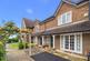 Hill Farm Court, Oxfordshire OX39
