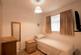 Additional image 11 of Dunley Close, Birchwood, WA3